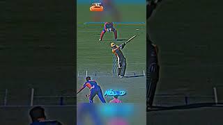 Arshad ows Peshawar #cricketlover #cricket #edit #psl #babarazam #cricketnews #misbah #gaming