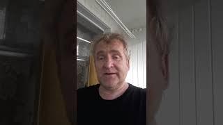 Приколы про |  Водительские права |   Алексей Мухин Ход королевой    #shorts