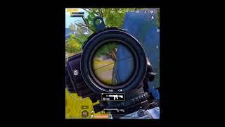 Wah kei seen hia  #shorts #shortyoutube #pubgmobile