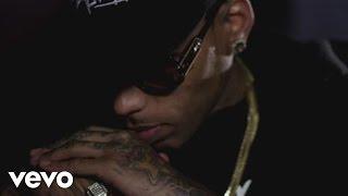 Kid Ink - Bossin' Up (Viral Video)