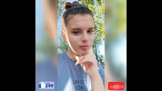 #periscope LIVE lovely 257 #periscope #livestream #russia #ukraine #usa #pakistan