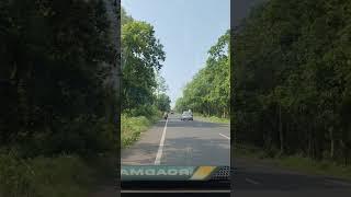 salboni p.s #banglasadsong #song #oldsong #shorts