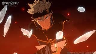 Black Clover M - Season 1 Trailer | Global Launch on Nov 30