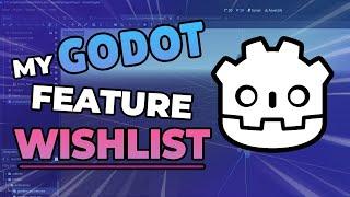 Why I haven't switched to Godot (Yet)