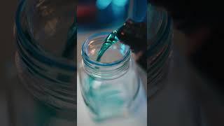 MITSUBISHI MOTORS EXPERIMENT LAB | Right coolant = longer life?
