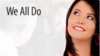 About Home Business - Network Marketing