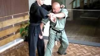 Aikibudo  Shimeri-ryu.avi