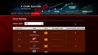 z code system reviews - zcode system review