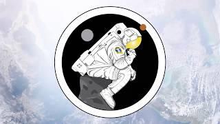 U.S. Spacesuit Knowledge Capture Program