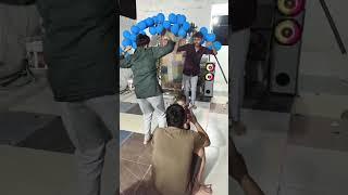 Rasiya song || #dance #trending #song