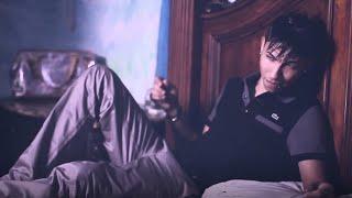Galante "El Emperador" - Baby Oil [Official Music Video]