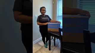  Viral Walmart AVIA 5000 