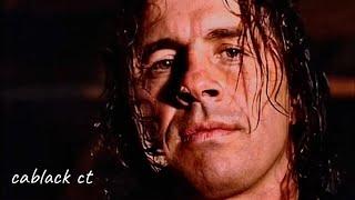 ●Bret Hart Custom Titantron ᴴᴰ ''Hart Attack'' [CABLACK MIKO]