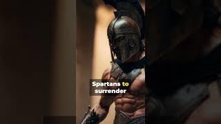 Best WARRIOR Quotes to Ignite Courage #resilience #spartan #ancientwisdom #quotes #spartans