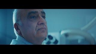 Karmanos Cancer Institute...an A-team of cancer specialists