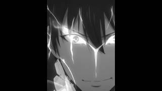 #FYPシ #animeedit #anime #foryoupage #animetiktok