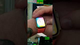 #россия #бытоваятехника #дисконт #купить #smartwatch #apple #новости #распродажа #умныечасы #airpods