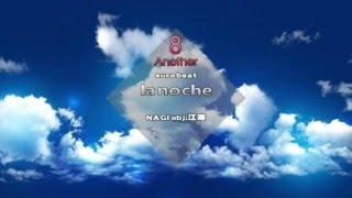 [LR2/BMS] ??? la noche (end of mix) Hard Clear