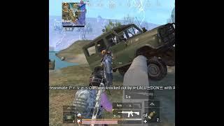 M416  #pubglite #pubg #pubgmobilelite #shorts #vicky #shortvideo #vickybaba007 #viral #trending