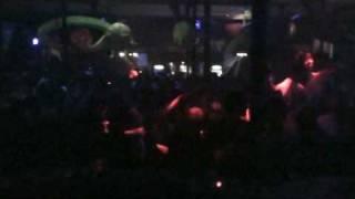 Busy P. @ Liquid Sunday - 1 - erwischt.org
