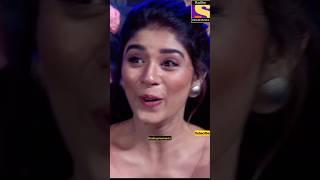 Dekha Hai Pehli Baar |Alka Yagnik & Balasubramanyam| "Indian idol S14" #shorts #90s #80s