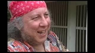 Peter Green (Fleetwood Mac) - 1997 Documentary Discussing LSD and giving money away.