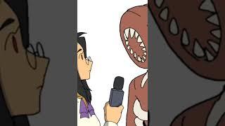 segar meme [doors]
