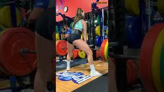 Crazy Body Fitness Videos Part  165