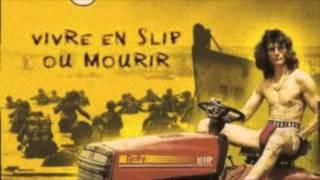 compil ska punk français