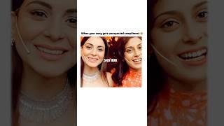 Isha Malviya’s Viral Song Offscreen Masti Behind The Scenes Update #divyankatripathi #shraddhaarya