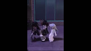 Lgi2 bass down low | W/@febiiii1 & Nalamika|#oishikeki#fyppp#jj#roblox#dance#collab