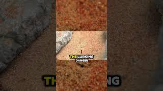 https://www.youtube.com/watch?v=KYWyUIZzrS4