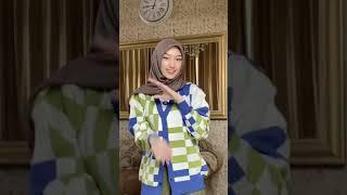 #hijabsange #hijabcrot #hijab #jilbab #jilbobs #Jilbabsange #TikTok #tiktokviral #viralreels