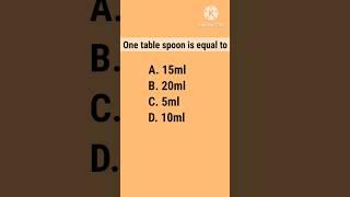 Pharma MCQ l Pharmacist exam Prepration l Pharma Quiz
