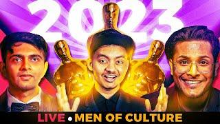  Men of Culture Awards 2023