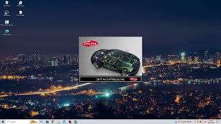 Delphi 2017 DS150E Installieren & Aktivieren in 3 Minuten | Deutsch