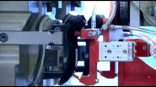 Philips Drachten Film UK Clean Part