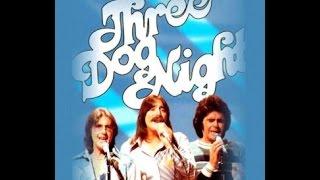 Three Dog Night - Live '75 Soundstage, Chicago