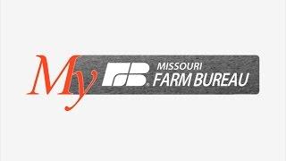 My Missouri Farm Bureau