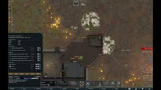 Rimworld 1 vs All - 500% - full play through - part 5b