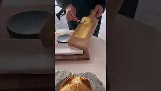 #honey #washington  #shorts#california #newyork #food #cold #kannada #trending #sydney  #asmr