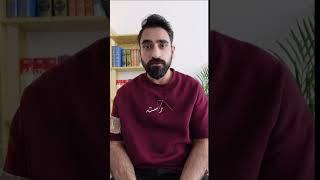 How to become successful?? #shorts #pakistan #onlineearning #advice #career #freelancing #motivation