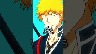 Characters who became what they hated PT4 #naruto #bleach #myheroacademia #zombieland