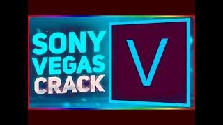 SONY VEGAS PRO 19 CRACK | FULL VERSION + TUTORIAL | SONY VEGAS PRO 19 CRACK January 2023