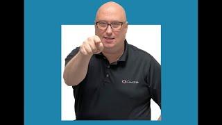 Facebook LIVE Best Of Marathon! FICO Certified Credilife Coach Jeremy Deysach