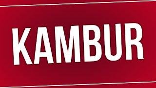 #podcast Kambur (1973) - HD Podcast Filmi Full İzle