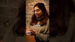 We Must Foster Communities that Allow Victims to Come Forward  | Zain Battla Podcast #10: Kinza Khan
