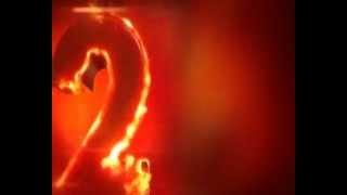 TV2 ANIMATION