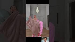 unbelievable editing challenge  #challenge #viral #trending