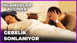 Elif Baygın Bulununca Hemen Ameliyata Alındı | Ihlamurlar Altında 39. Bölüm